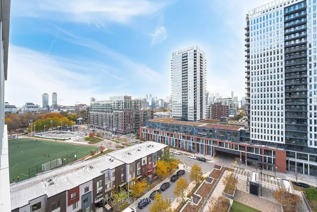 Additional image 16 of 20 Tubman Ave Unit 911