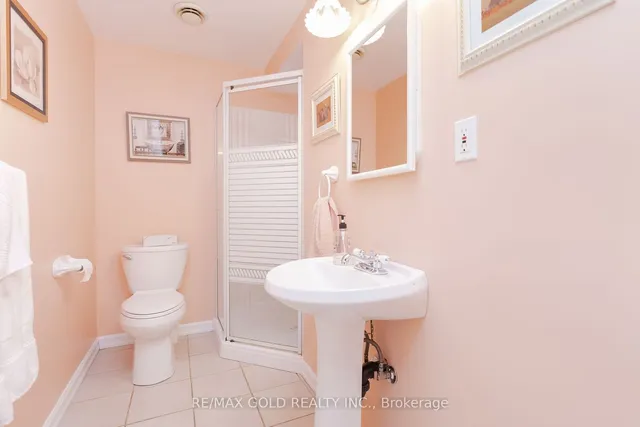 Additional image 34 of 34 Dearbourne Blvd