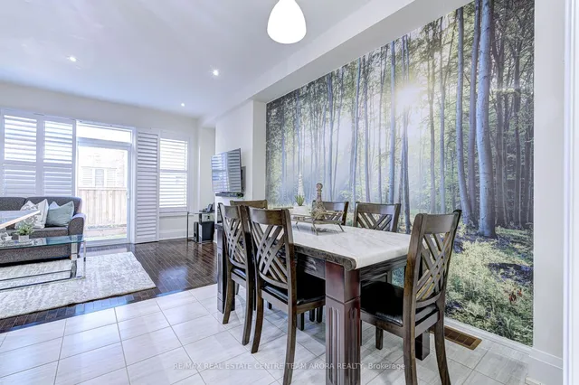 Additional image 7 of 29 Adventura Rd