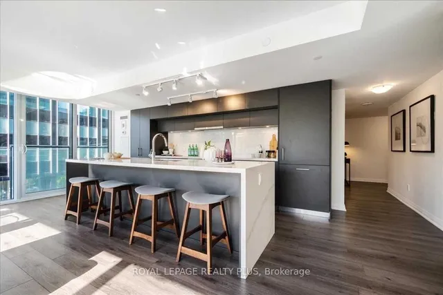 Additional image 17 of 99 Foxbar Rd Unit 302