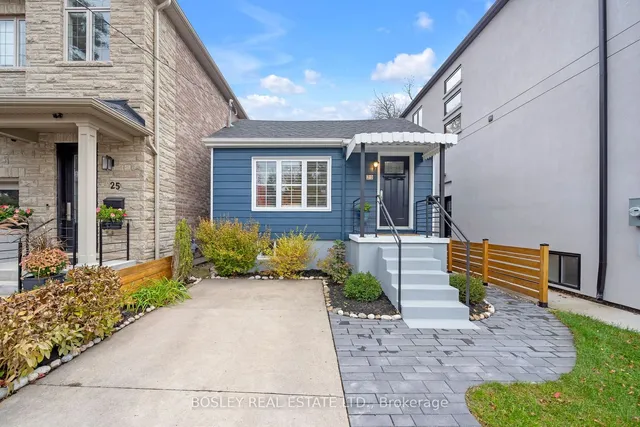 Additional image 37 of 23 24th St