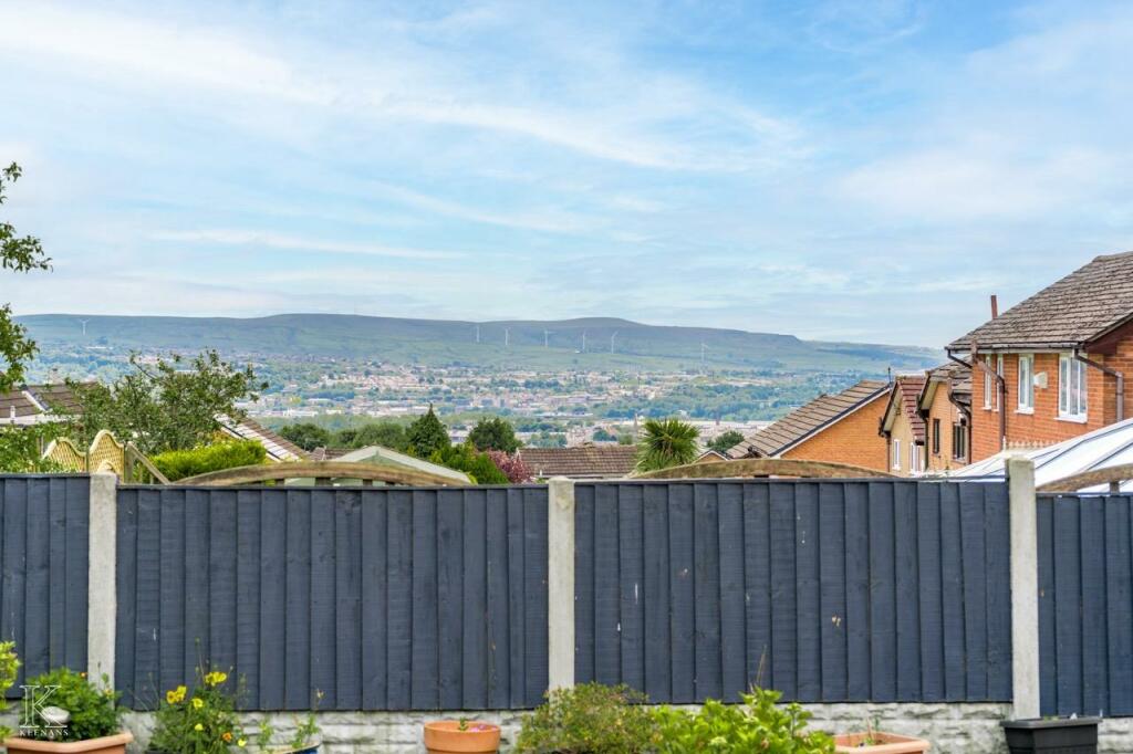 Additional image 33 of Clockhouse Avenue, Burnley