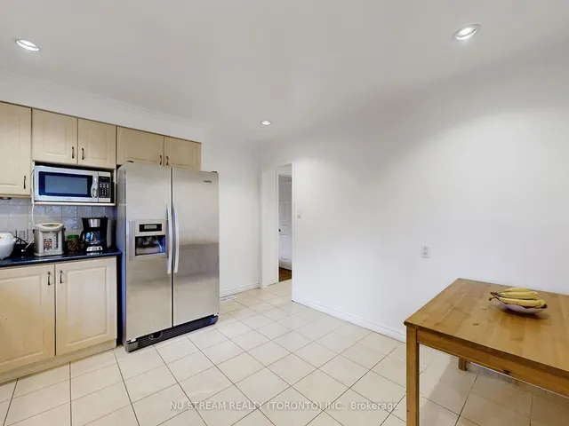 Additional image 12 of 83 Corinthian Blvd