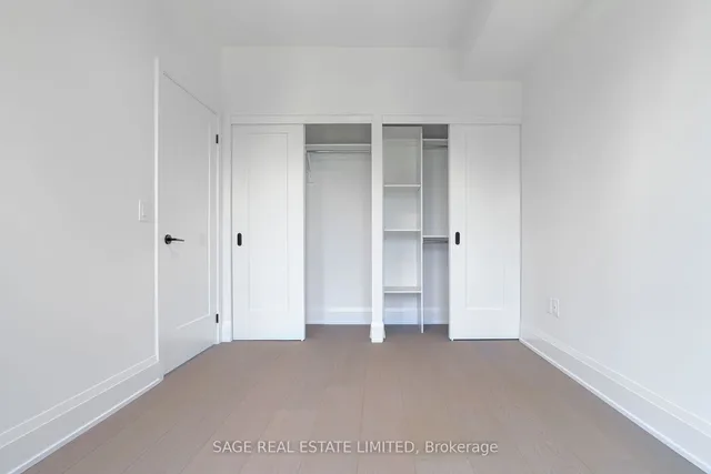 Additional image 21 of 123 Portland St Unit 1104