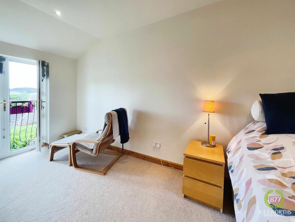 Additional image 13 of Stirling Court, Briercliffe, BB10