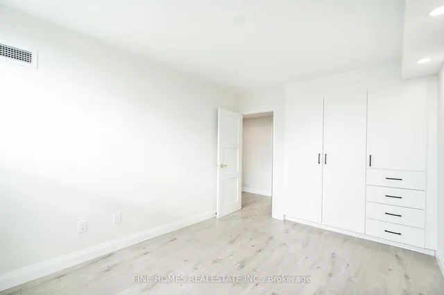 Additional image 26 of 250 Scarlett Rd Unit 1313