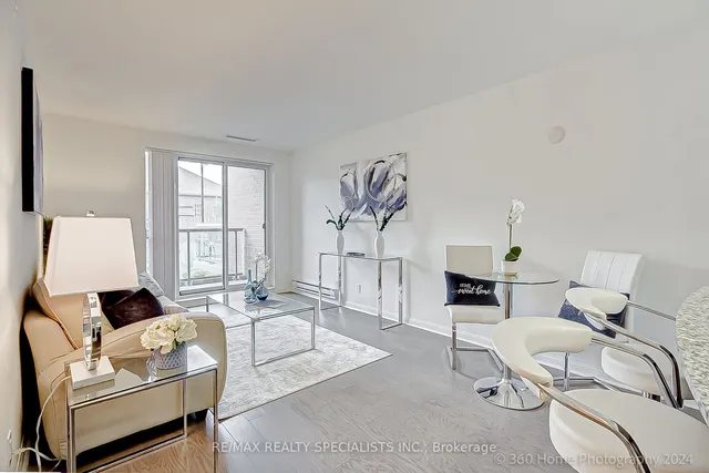 Additional image 21 of 50 Via Rosedale Unit 117