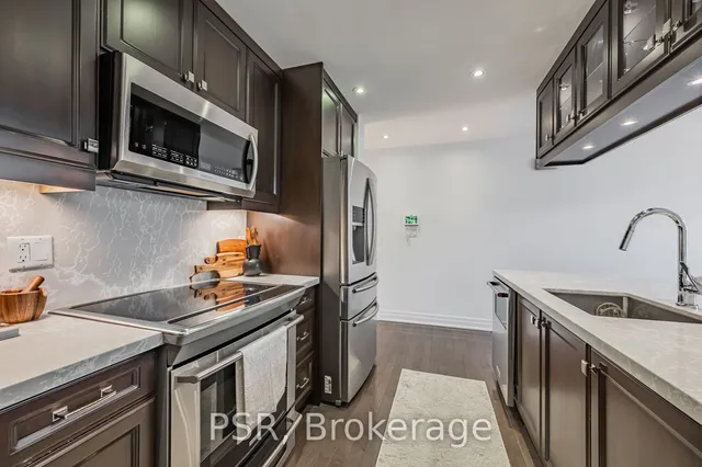 Additional image 5 of 38 Stadium Rd Unit 635