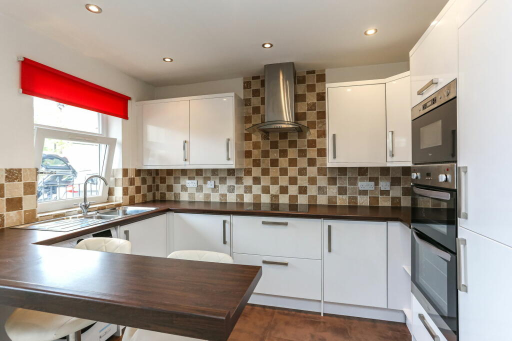 Additional image 18 of Celia Street, Burnley, BB10