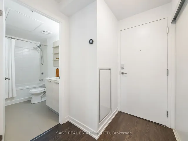 Additional image 27 of 1205 Queen St Unit 301