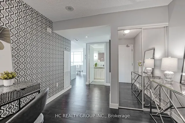 Additional image 8 of 15 Singer Crt Unit 1002