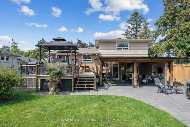 Additional image 27 of 35 Bartley Bull Pkwy