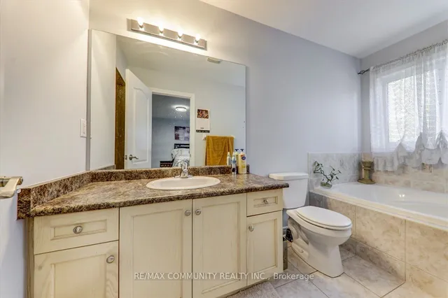 Additional image 21 of 69 Clearfield Dr