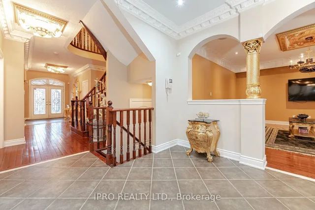 Additional image 14 of 2 Hugo Rd