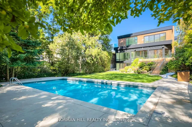 Additional image 29 of 15 Citation Dr