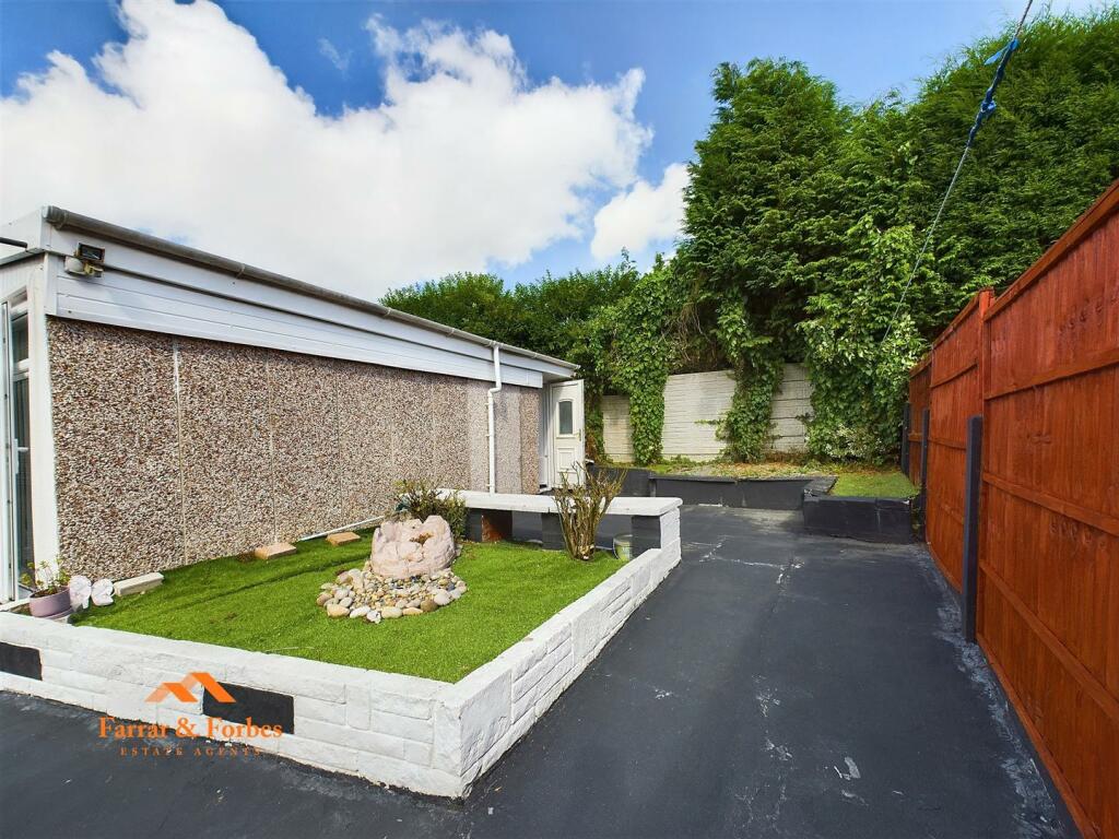 Additional image 27 of Prairie Crescent, Burnley
