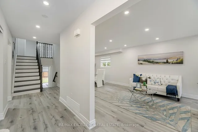 Additional image 8 of 45 Maitland St