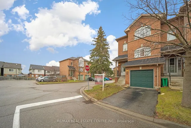 Additional image 2 of 65 Brickyard Way Unit 64