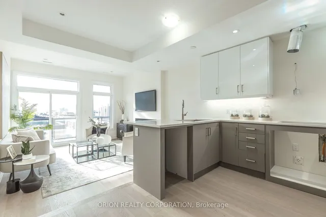 Additional image 17 of 21 Innes Ave Unit 36 B