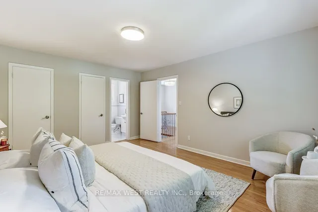 Additional image 23 of 120 Neilson Dr