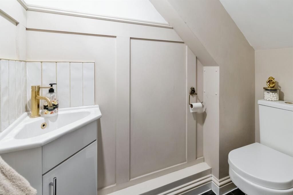 Additional image 10 of Union Street, Trowbridge