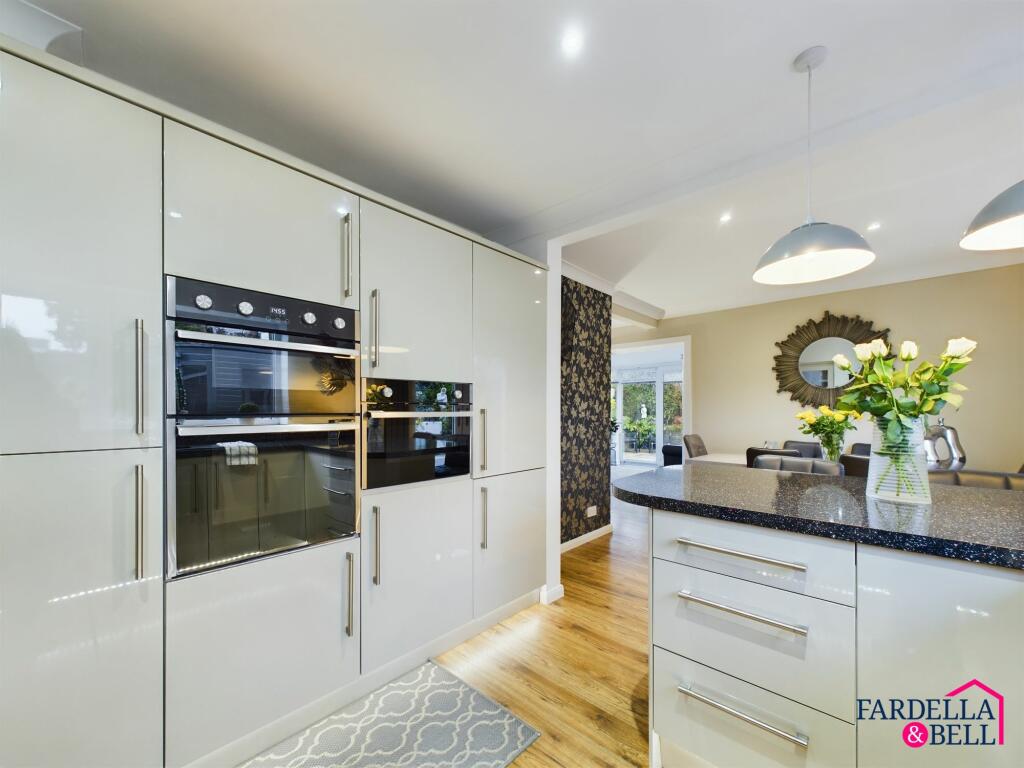 Additional image 17 of Croasdale Avenue, Burnley, BB10