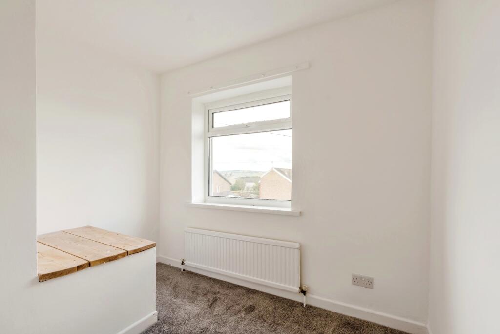 Additional image 18 of Ravenoak Lane, Worsthorne, Burnley, Lancashire, BB10