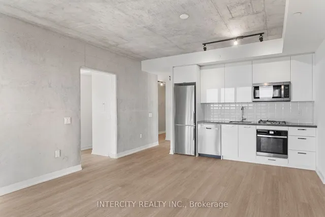 Additional image 8 of 195 McCaul St Unit 1211