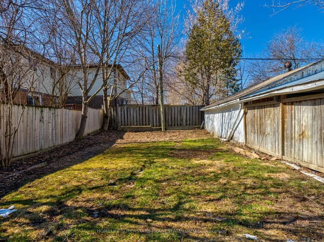 Additional image 21 of 72 Frederick St