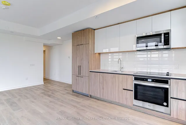 Additional image 5 of 150 Logan Ave Unit 627