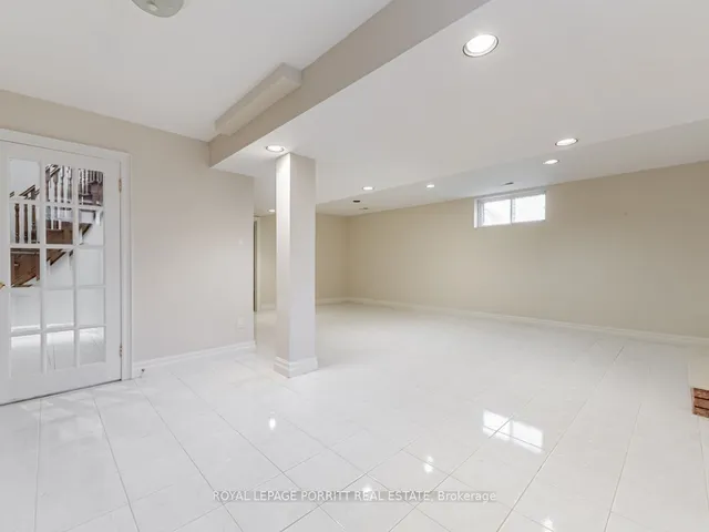 Additional image 15 of 8 Lovilla Blvd