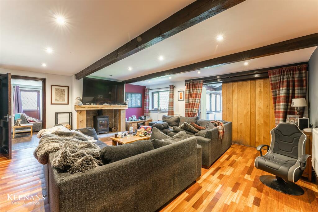 Additional image 7 of Burnley Road, Clowbridge, Burnley