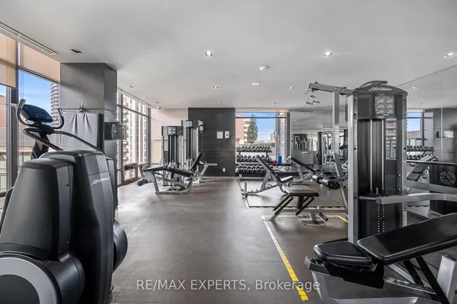 Additional image 30 of 18 Yorkville Ave Unit 1104