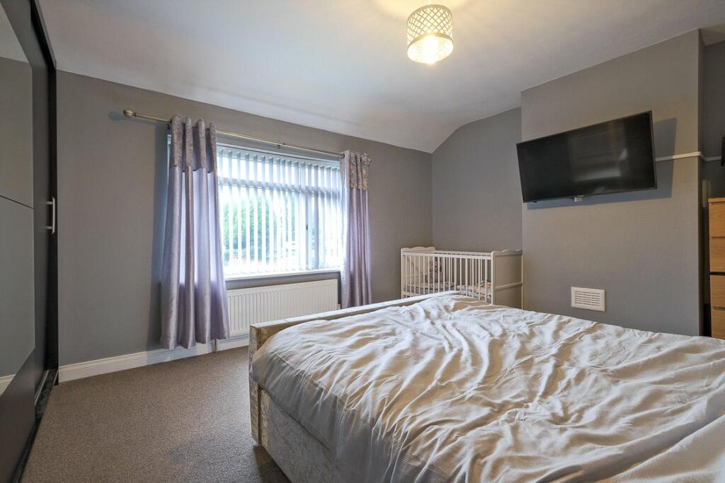 Additional image 11 of Constable Avenue, Burnley, Lancashire, BB11