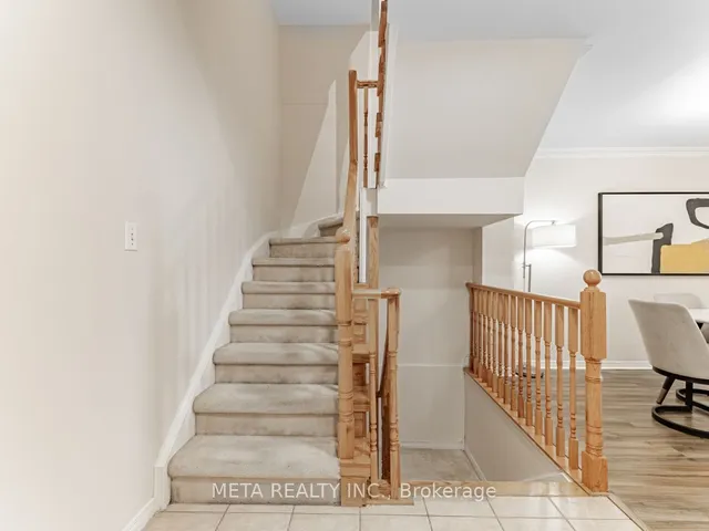 Additional image 11 of 108 Finch Ave Unit D9