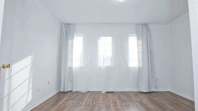 Additional image 25 of 13 Waterdale Rd