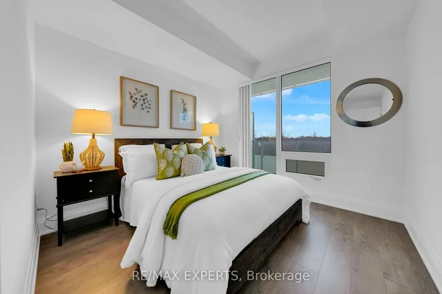 Additional image 22 of 20 Brin Dr Unit 510