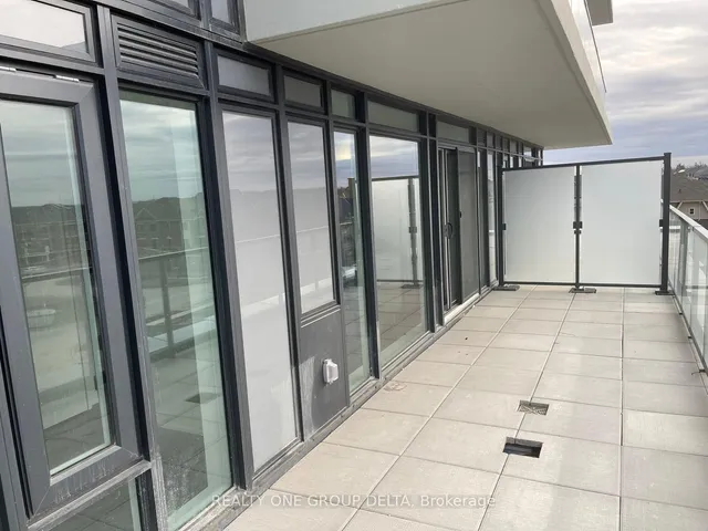 Additional image 15 of 225 Veterans Dr Unit #409