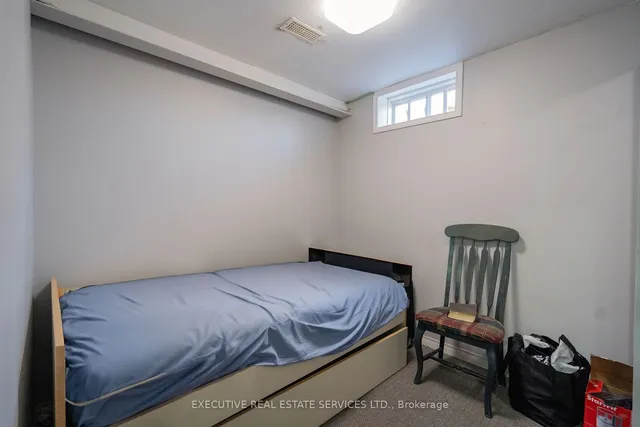 Additional image 26 of 41 Fallstar Cres