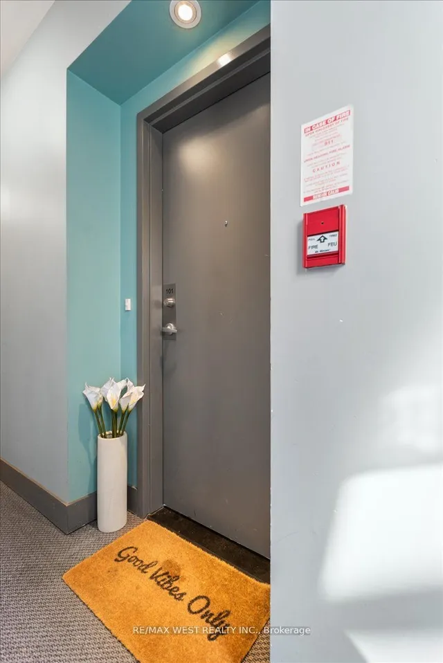 Additional image 3 of 323 Kingston Rd Unit 101