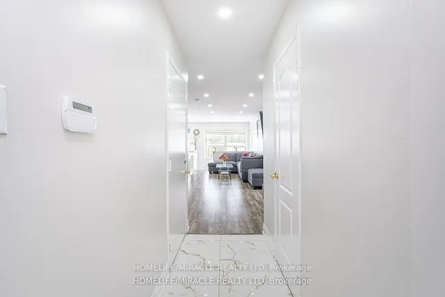 Additional image 20 of 10 Hackberry Gate