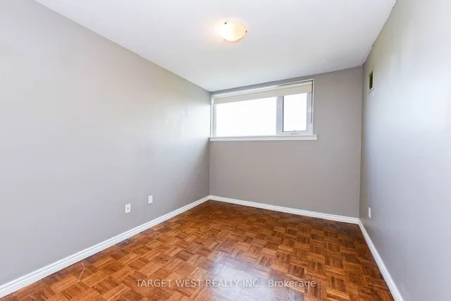 Additional image 23 of 240 Scarlett Rd Unit 1304