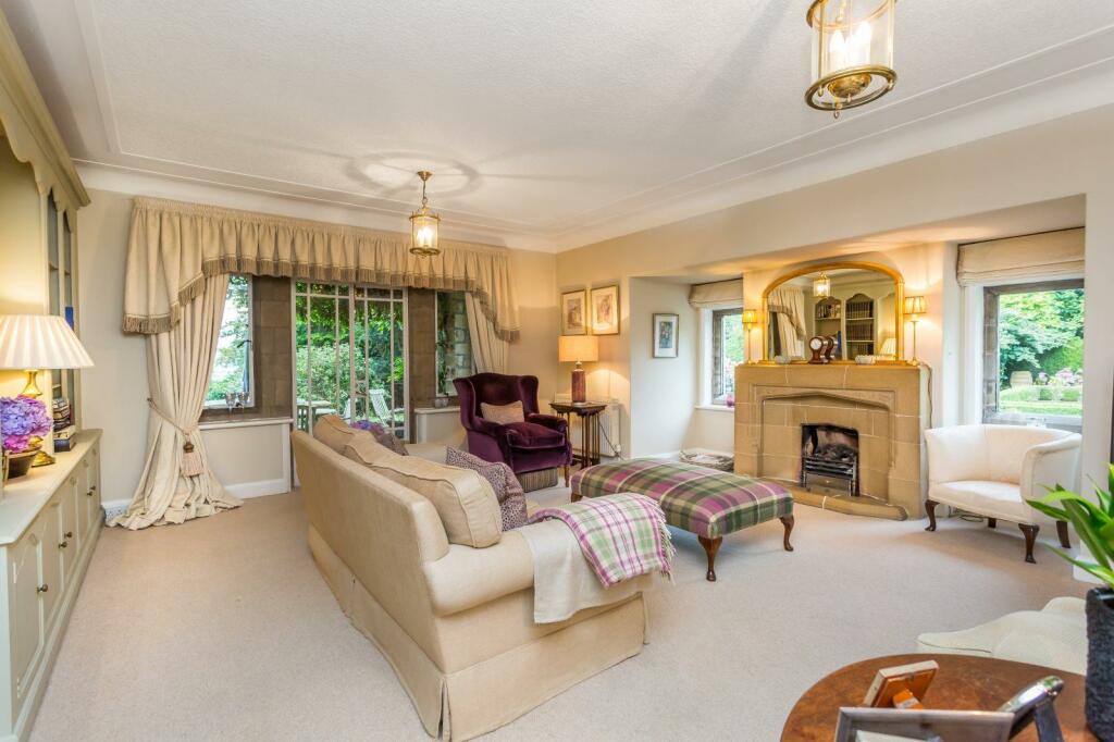 Additional image 10 of Whins Lane, Read, Ribble Valley