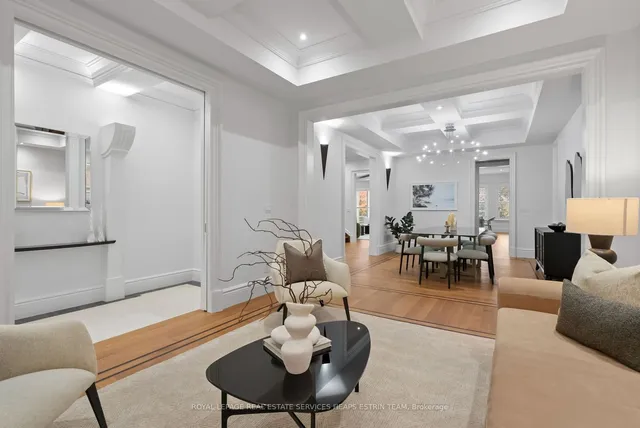 Additional image 7 of 5 Pembury Ave