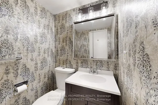 Additional image 19 of 20 Forest Manor Rd Unit 702