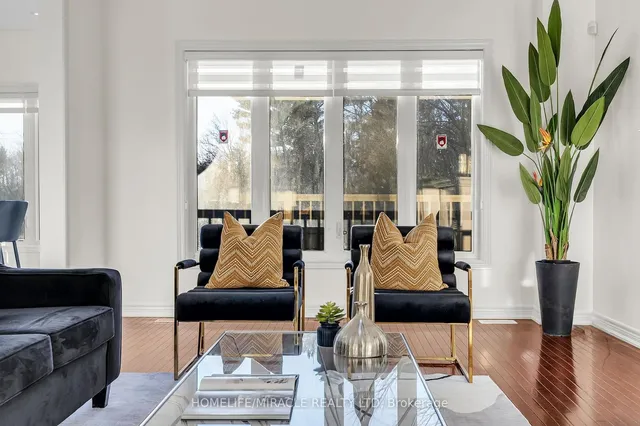 Additional image 10 of 162 Leadership Dr