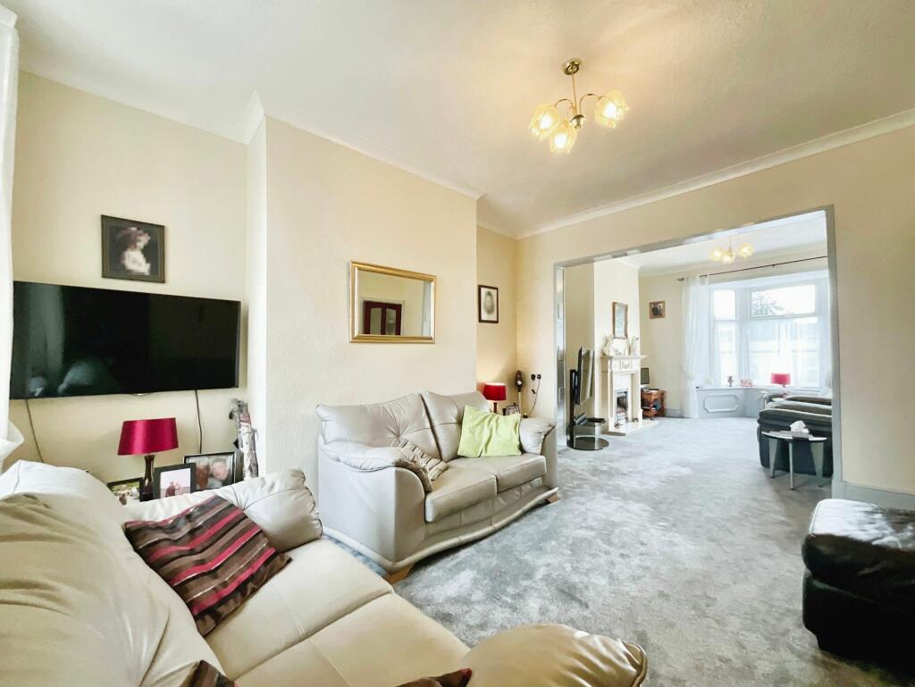 Additional image 5 of Bank Parade, Burnley, BB11