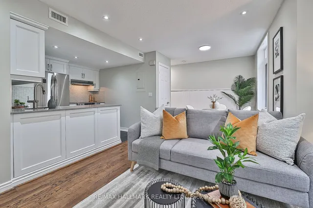 Additional image 5 of 83 Lillian St Unit 15