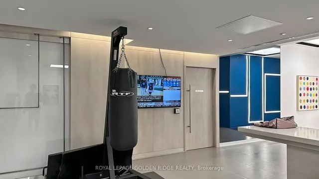 Additional image 29 of 195 Redpath Ave Unit 1510