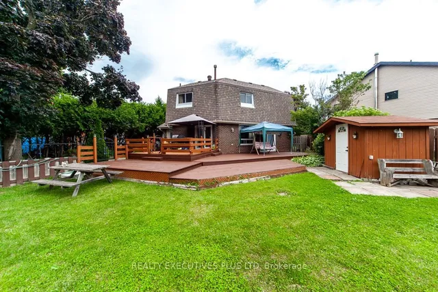 Additional image 3 of 46 Lorraine Cres